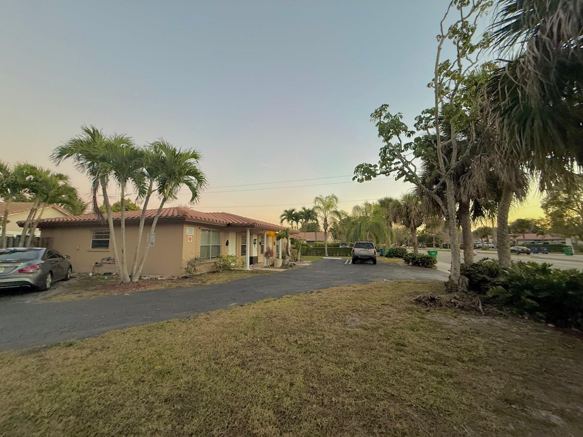 4117 Riverside Drive Coral Springs, FL 33065 - Photo 7 of 31 Photo 7