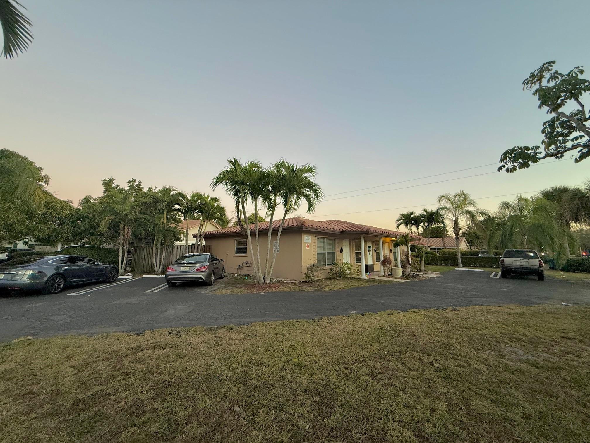 4117 Riverside Drive Coral Springs, FL 33065 - Photo 8 of 31 Photo 8