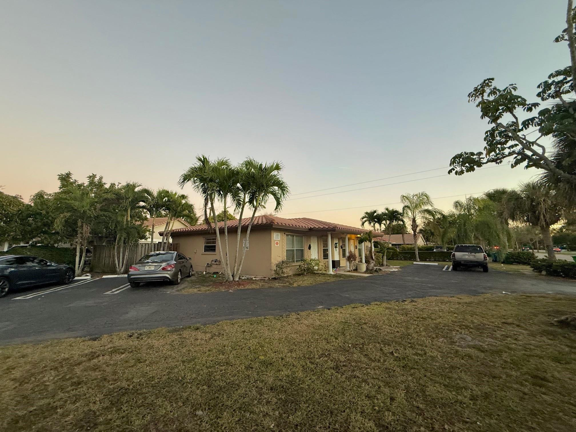 4117 Riverside Drive Coral Springs, FL 33065 - Photo 9 of 31 Photo 9