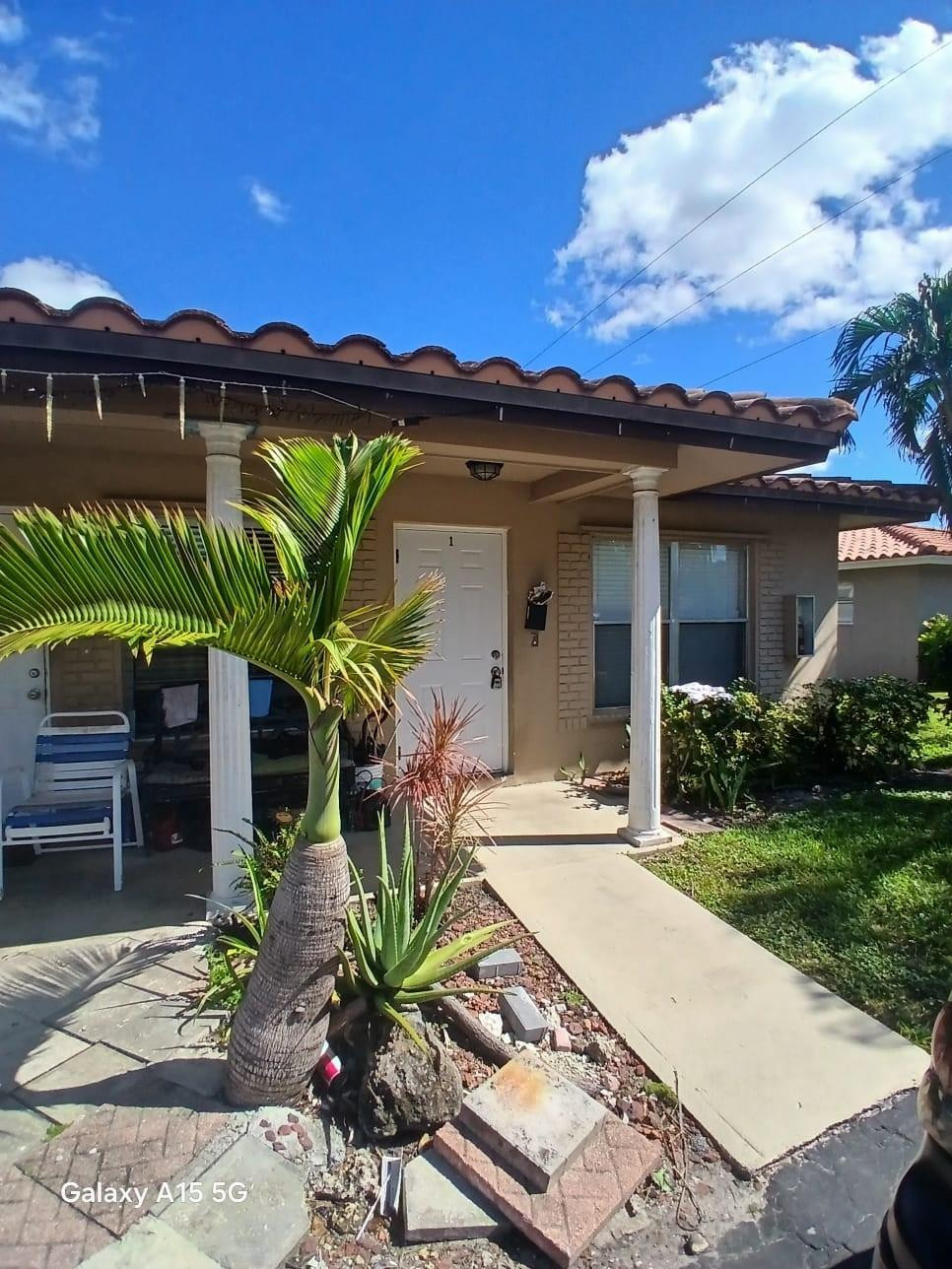 4117 Riverside Drive Coral Springs, FL 33065 - Photo 10 of 31 Photo 10