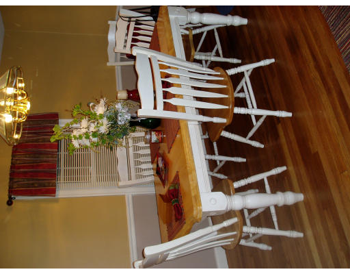 292 Abbott Street Springfield, MA 01118 - Photo 4 of 5