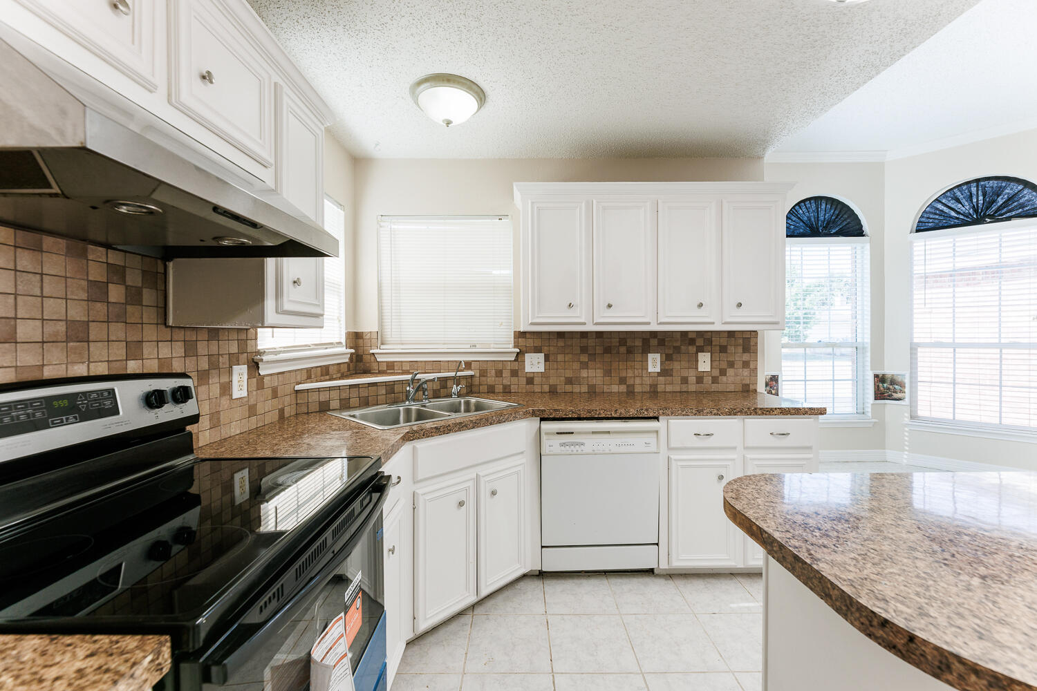 6526 7th Street Lubbock, TX 79416 - Photo 26 of 67 6526 7th-19
