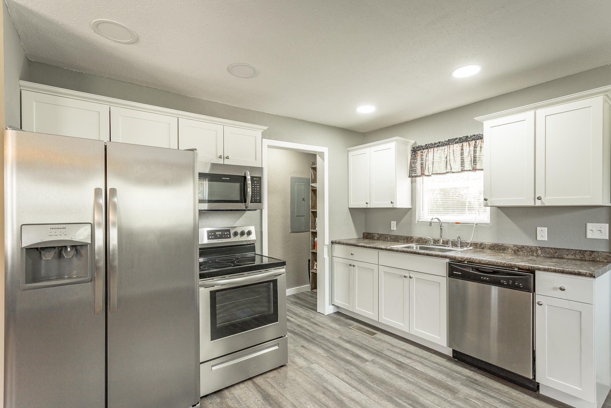 533 Deerfield Road Chickamauga, GA 30707 - Photo 14 of 30 533 Deerfield Road-18
