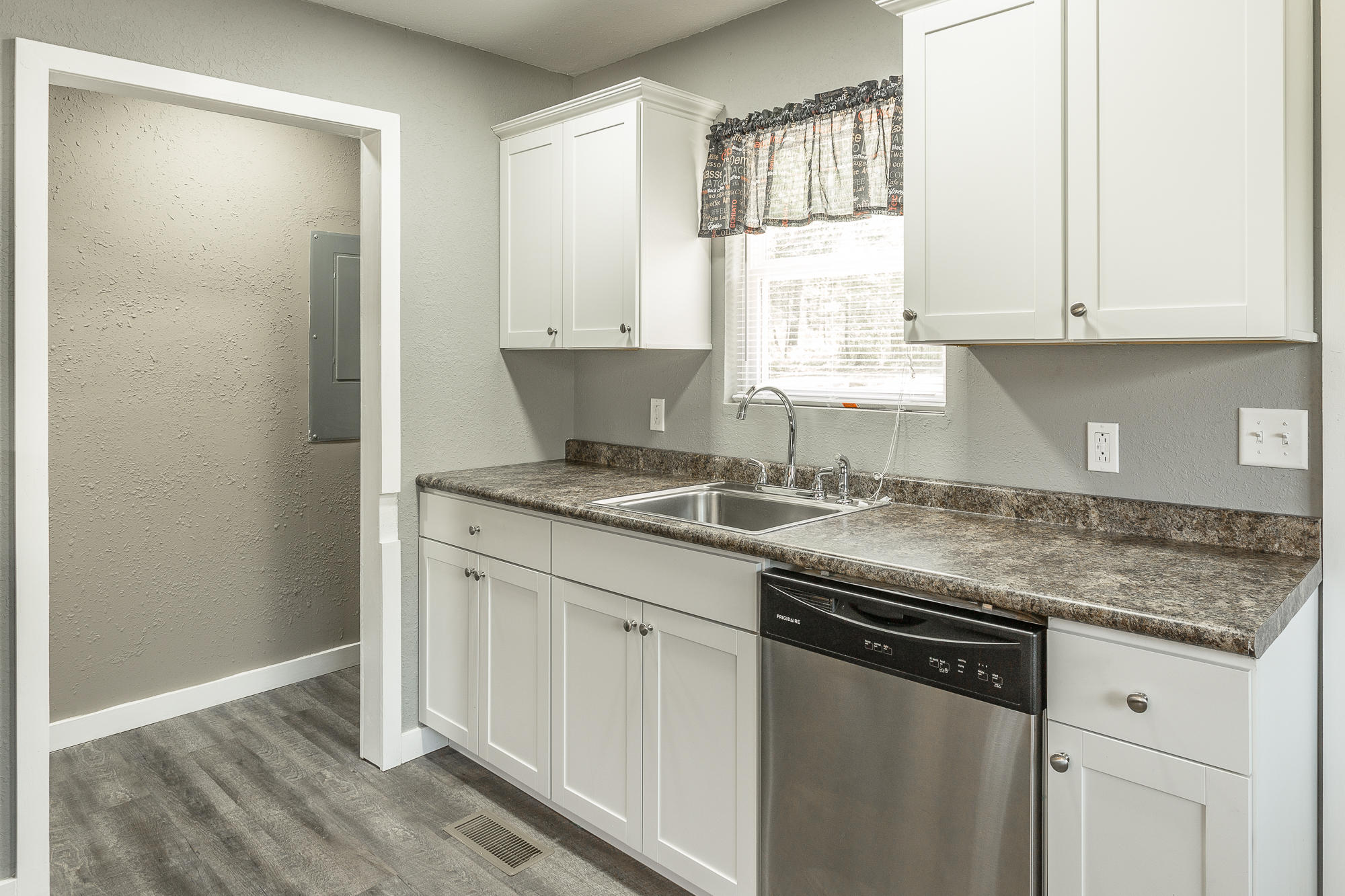533 Deerfield Road Chickamauga, GA 30707 - Photo 15 of 30 533 Deerfield Road-21