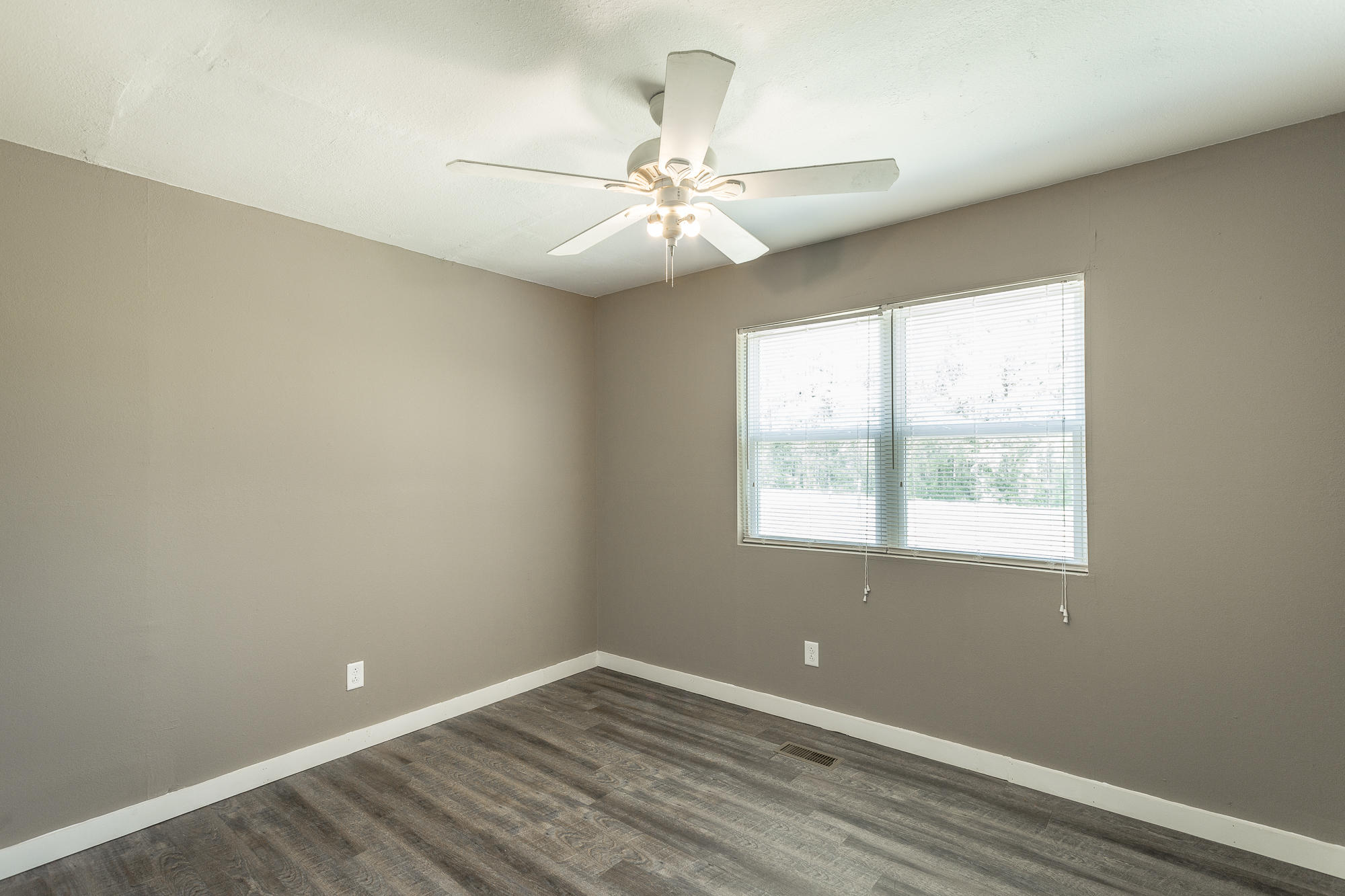 533 Deerfield Road Chickamauga, GA 30707 - Photo 25 of 30 533 Deerfield Road-25