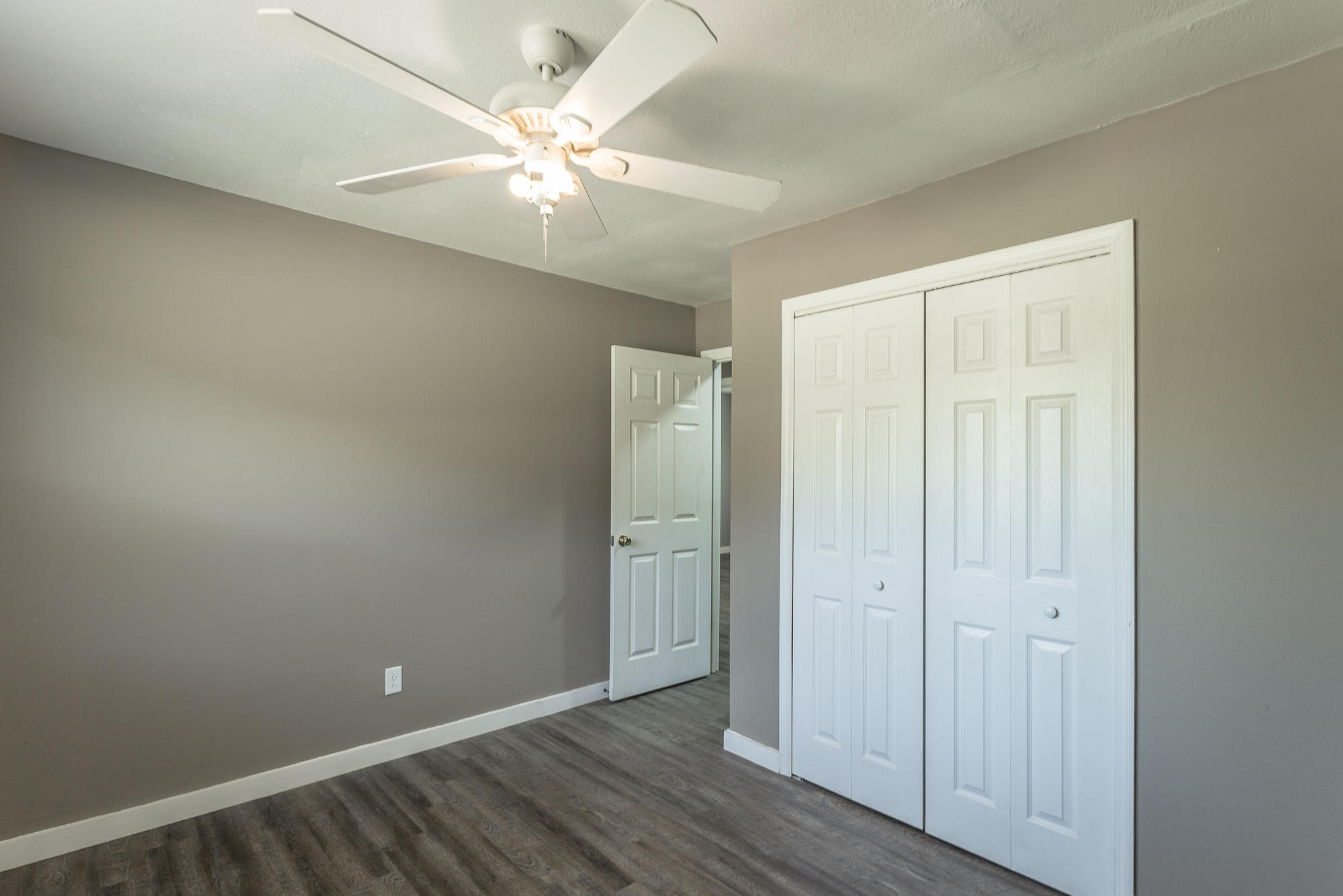 533 Deerfield Road Chickamauga, GA 30707 - Photo 26 of 30 533 Deerfield Road-26