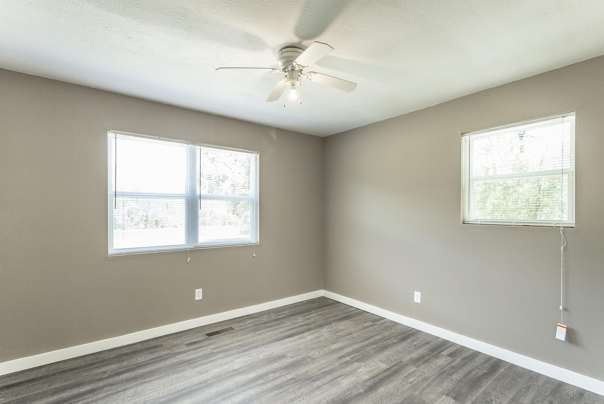 533 Deerfield Road Chickamauga, GA 30707 - Photo 28 of 30 533 Deerfield Road-29