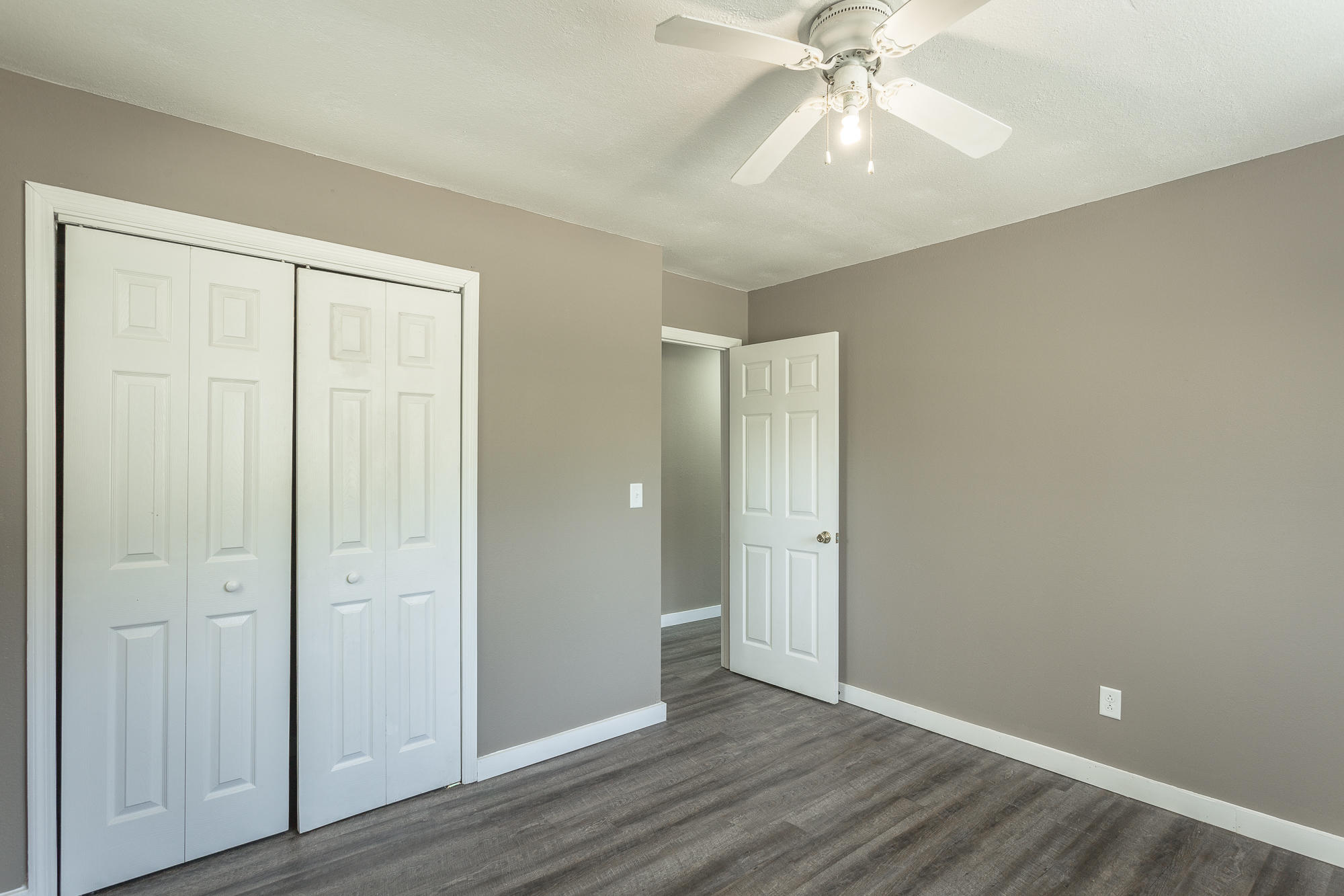 533 Deerfield Road Chickamauga, GA 30707 - Photo 29 of 30 533 Deerfield Road-30