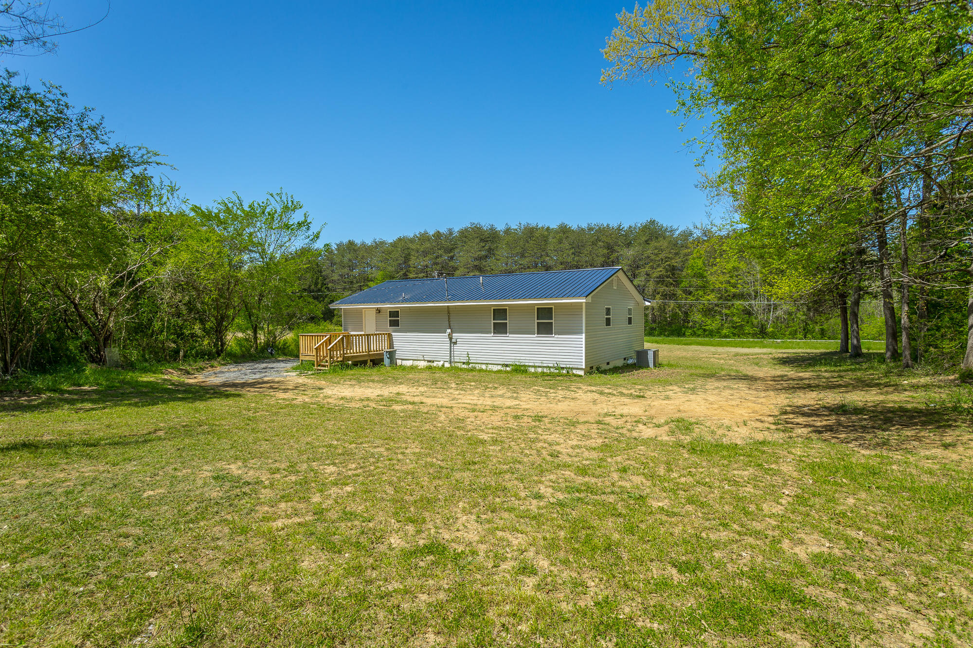 533 Deerfield Road Chickamauga, GA 30707 - Photo 30 of 30 533 Deerfield Road-45