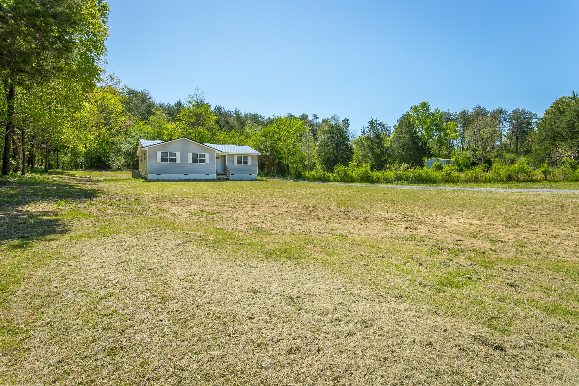 533 Deerfield Road Chickamauga, GA 30707 - Photo 3 of 30 533 Deerfield Road-3