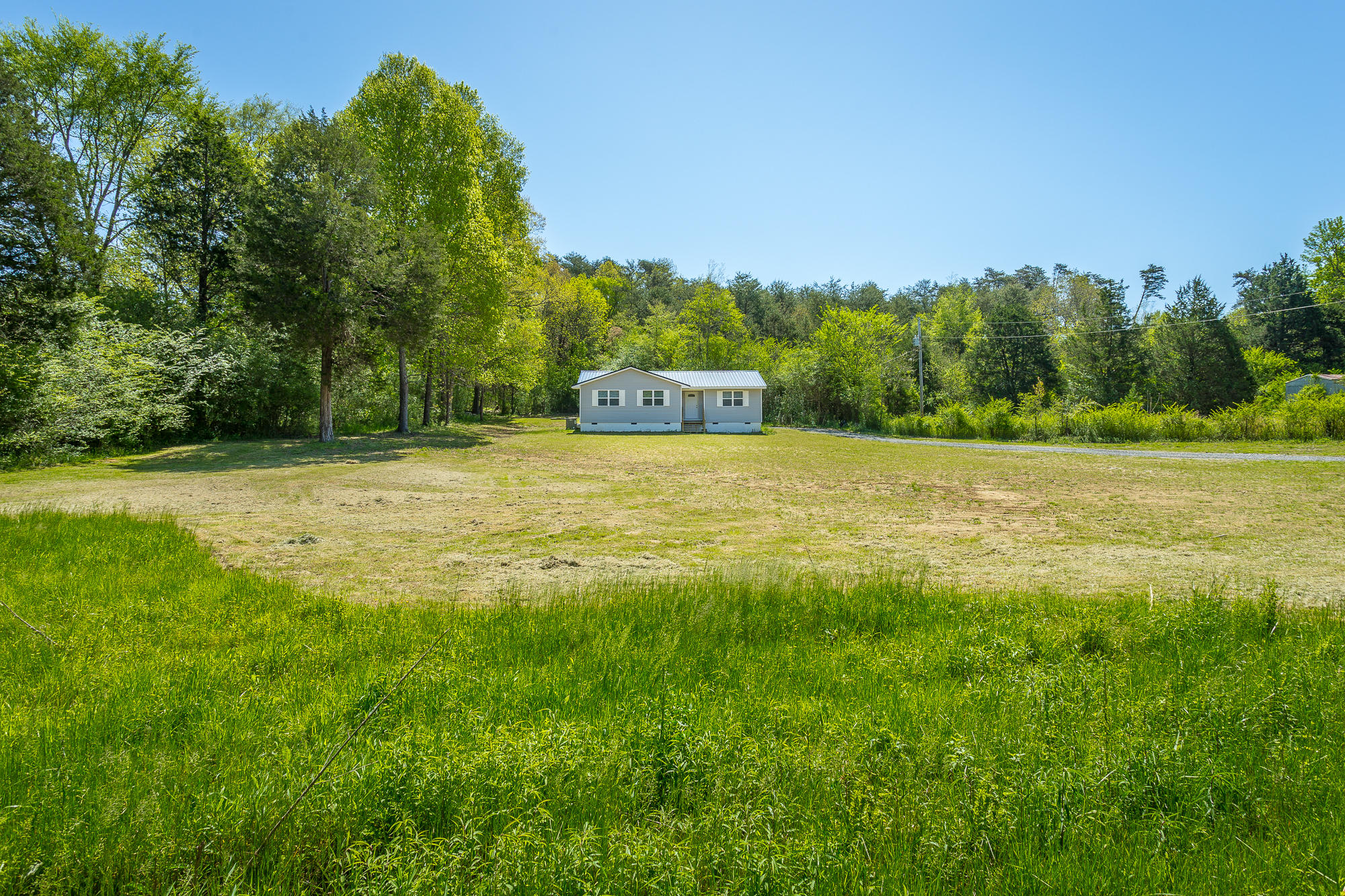 533 Deerfield Road Chickamauga, GA 30707 - Photo 5 of 30 533 Deerfield Road-5