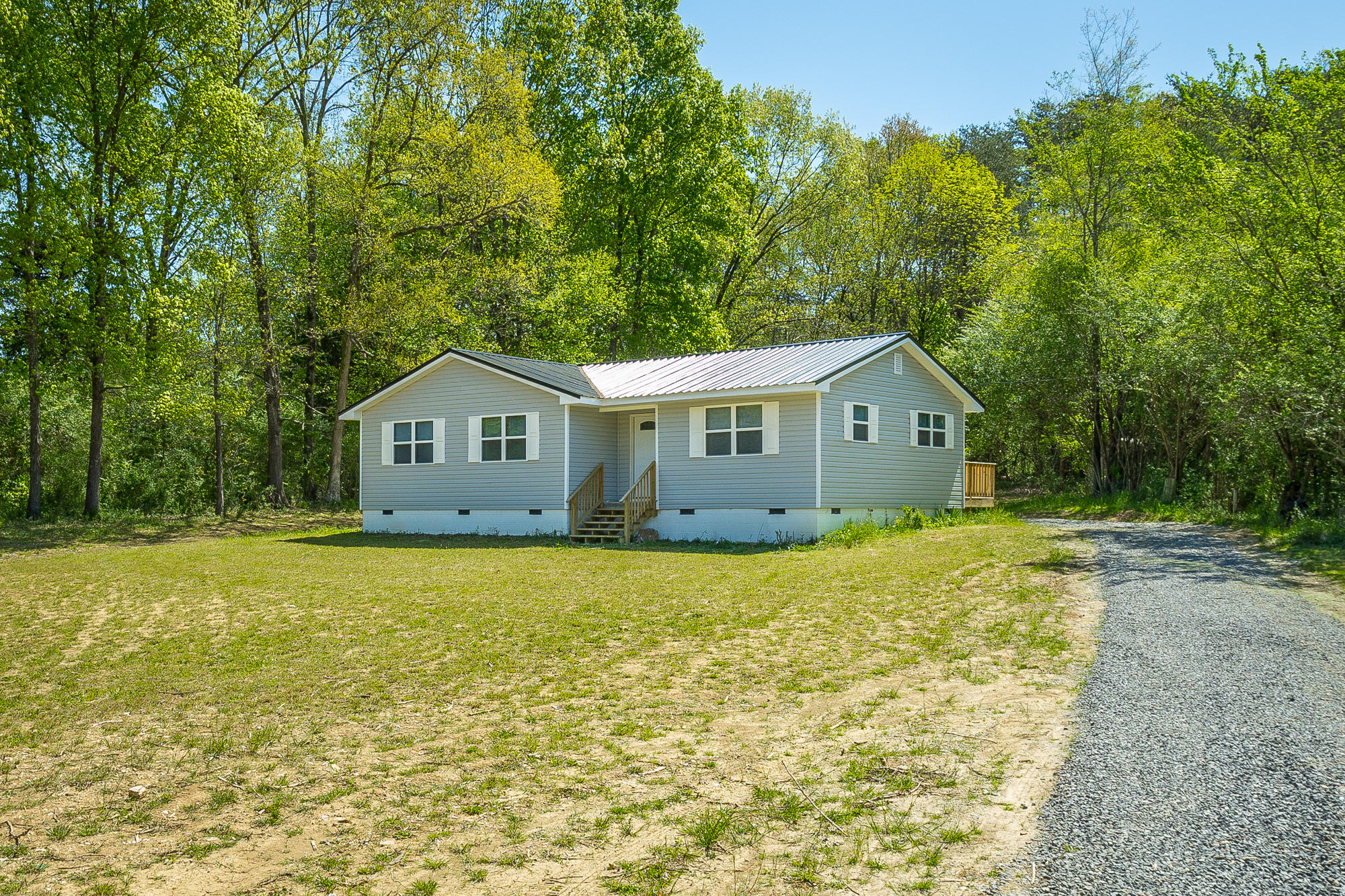 533 Deerfield Road Chickamauga, GA 30707 - Photo 7 of 30 533 Deerfield Road-7
