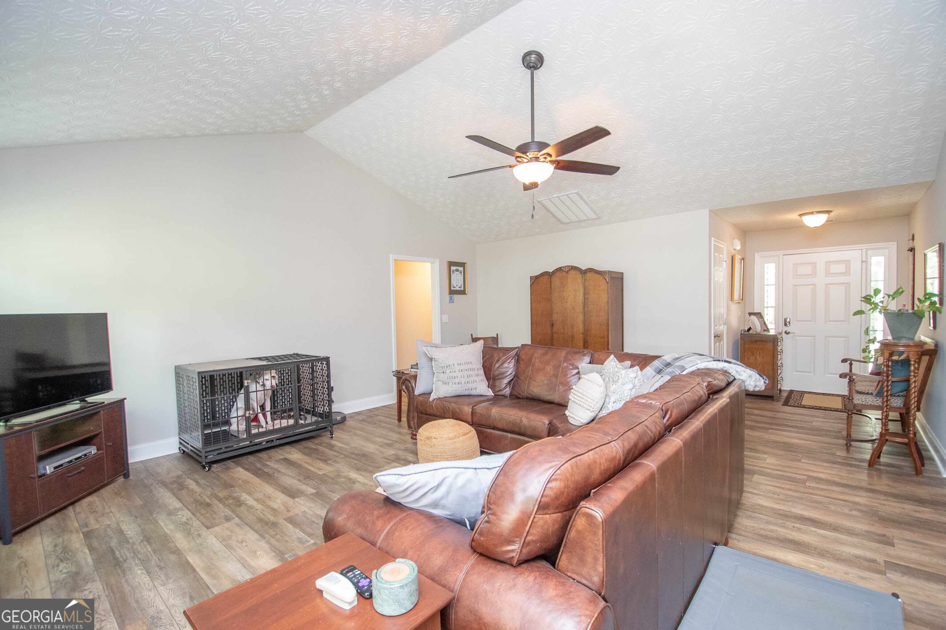 1106 Corinth Road Newnan, GA 30263 - Photo 12 of 50 Gallery Image 12