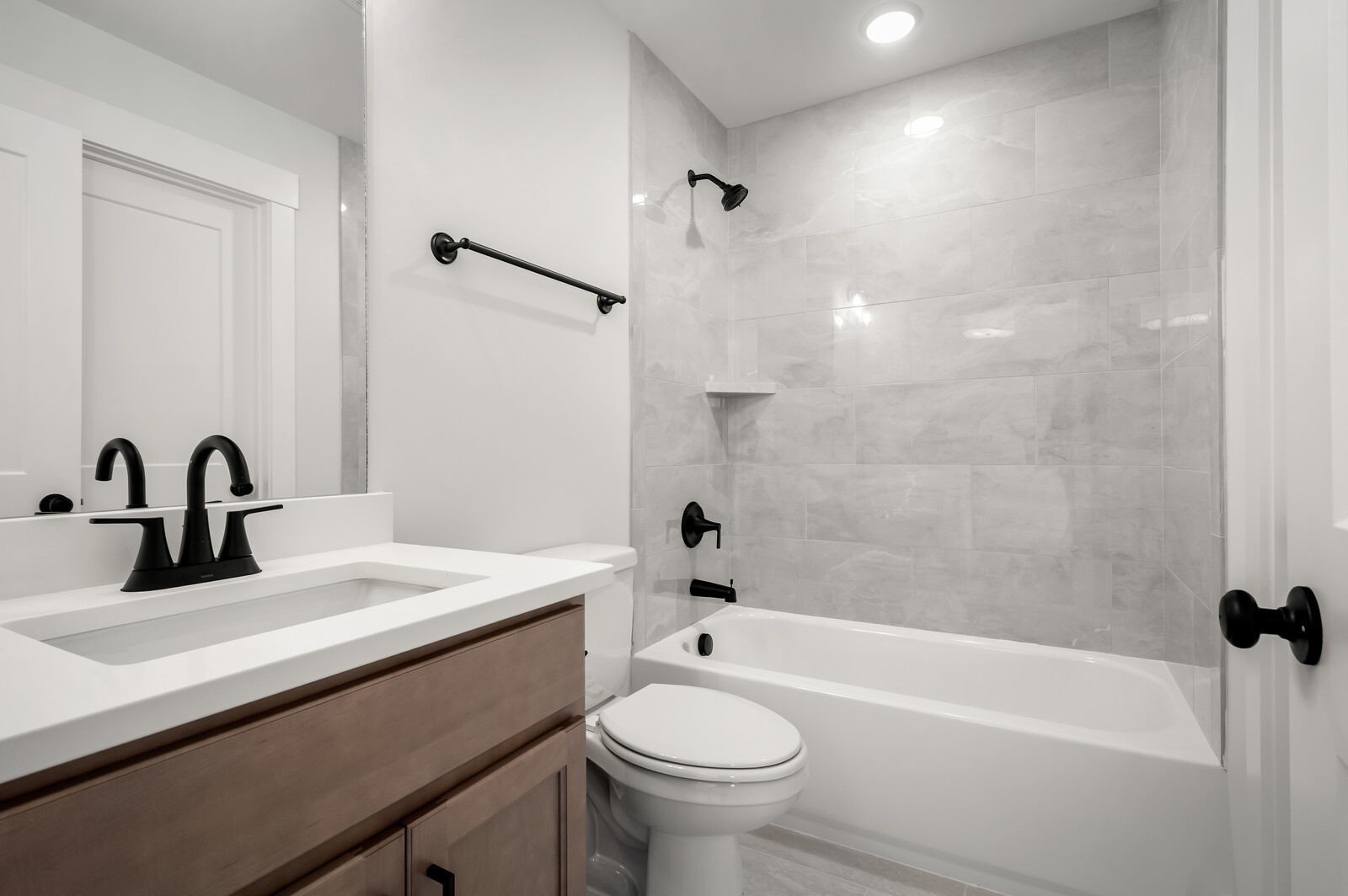 7241 Ruzek Court Fairview, TN 37062 - Photo 62 of 73 Gallery Image 62