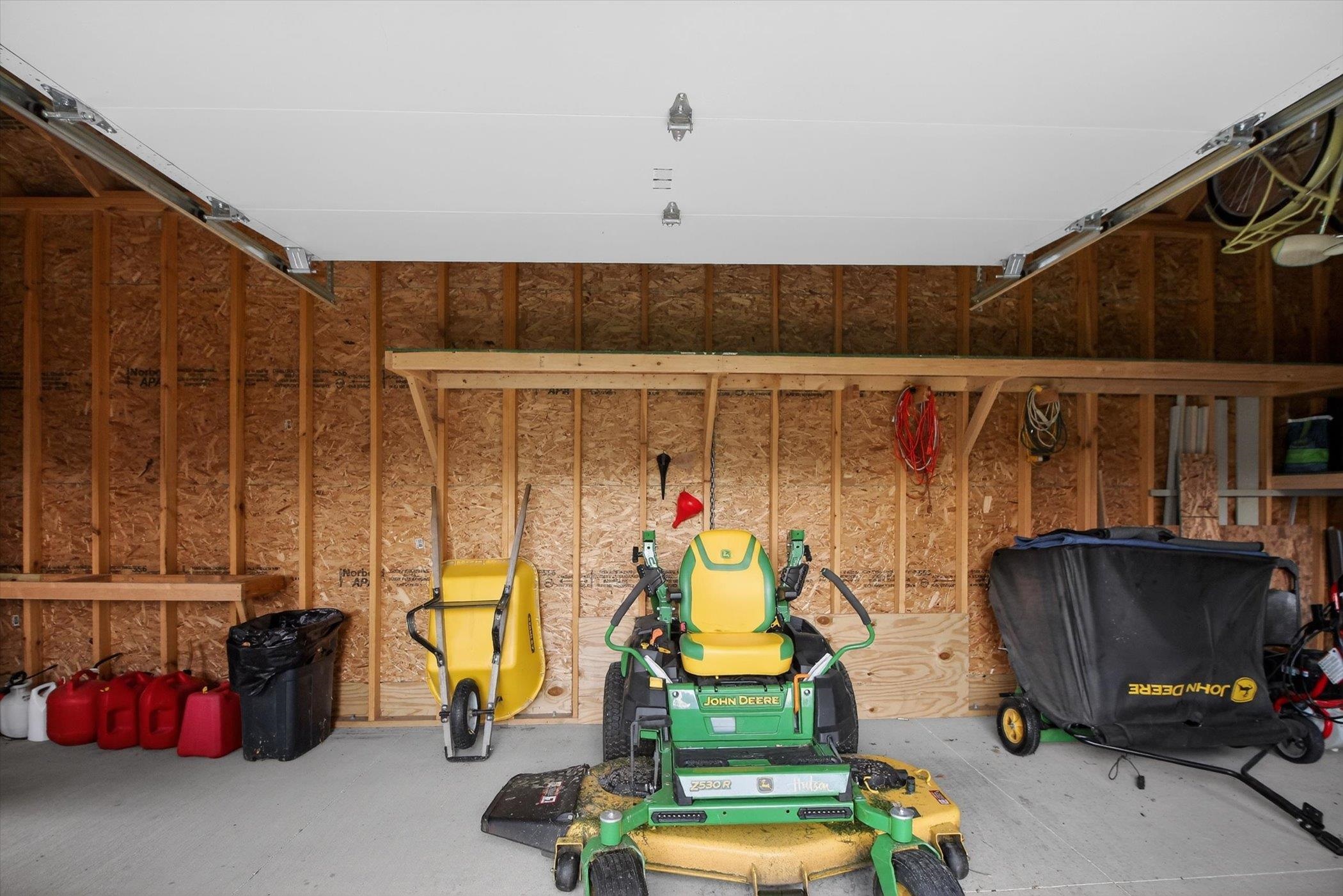 6410 West Madison Road Alma, MI 48801 - Photo 43 of 55 1944142-7025931c-e51d-4078-833d-e63b0e32223b.JPG