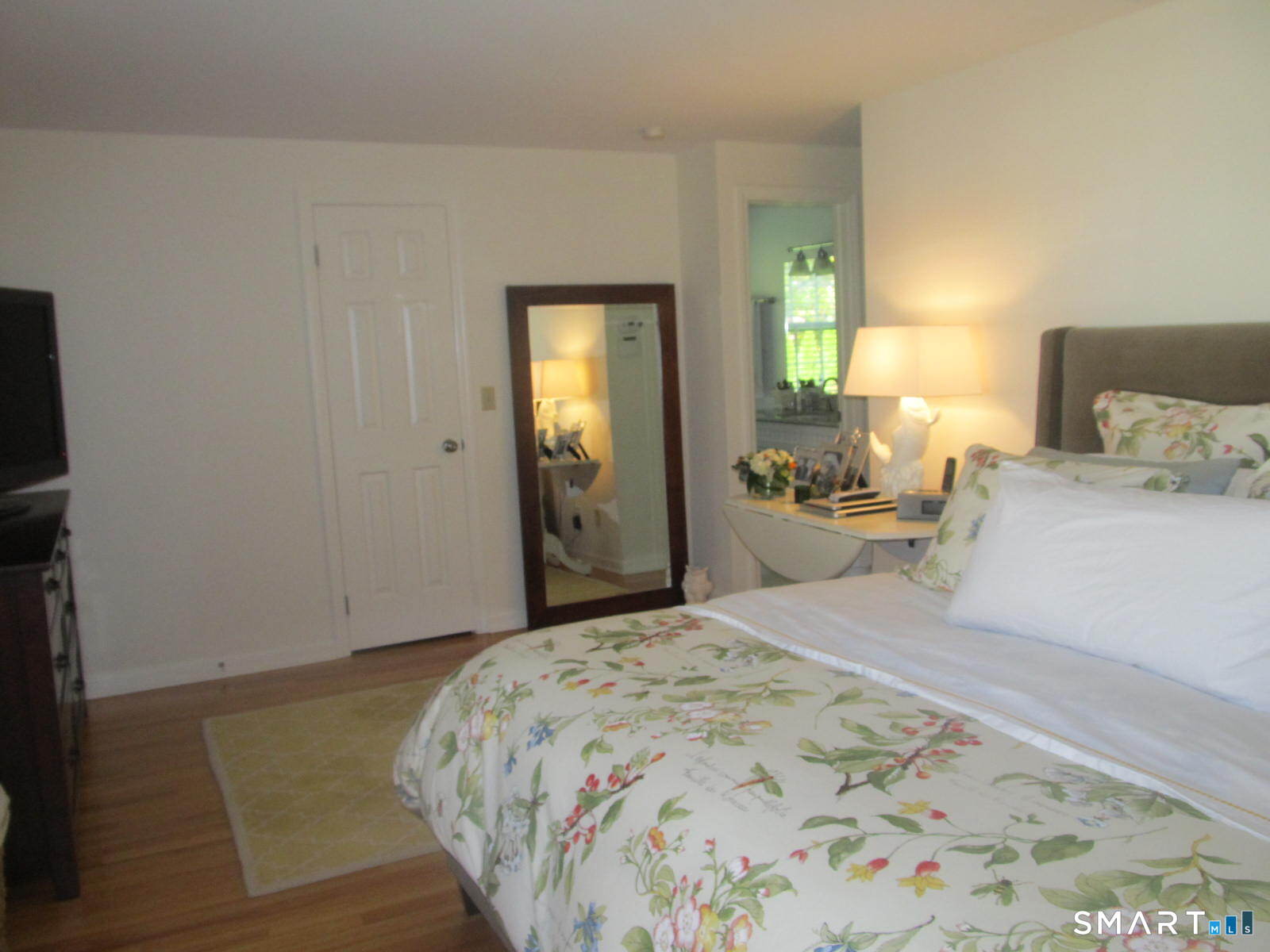 47 Barringer Road Darien, CT 06820 - Photo 34 of 37