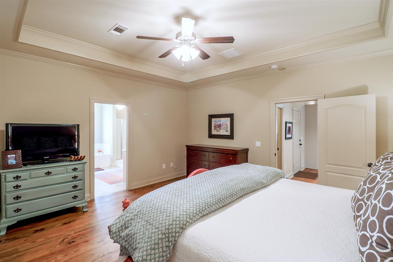 231 Rue Beau Chene Ridgeland, MS 39157 - Photo 15 of 23 Photo 15