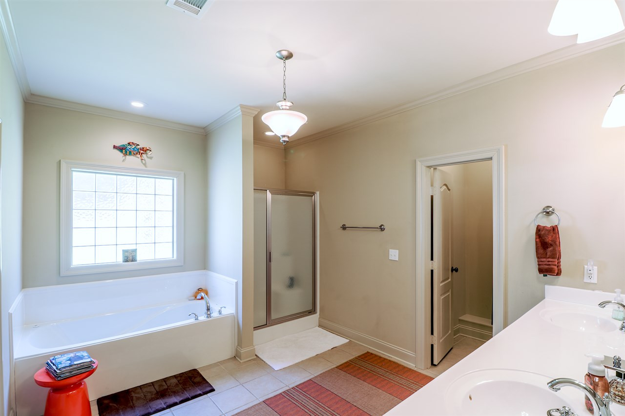 231 Rue Beau Chene Ridgeland, MS 39157 - Photo 16 of 23 Photo 16