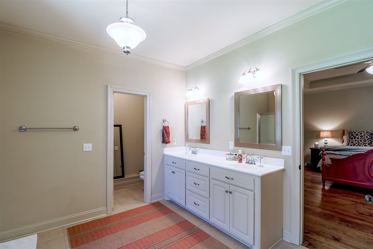 231 Rue Beau Chene Ridgeland, MS 39157 - Photo 17 of 23 Photo 17
