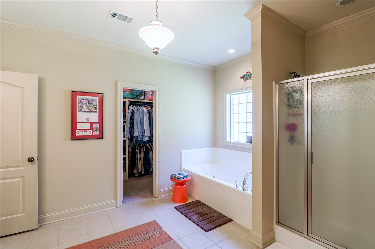 231 Rue Beau Chene Ridgeland, MS 39157 - Photo 18 of 23 Photo 18
