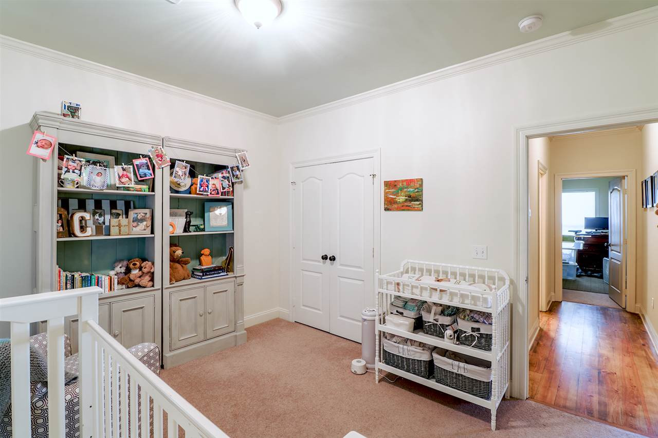 231 Rue Beau Chene Ridgeland, MS 39157 - Photo 20 of 23 Photo 20