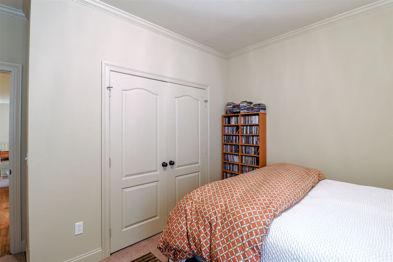 231 Rue Beau Chene Ridgeland, MS 39157 - Photo 23 of 23 Photo 23