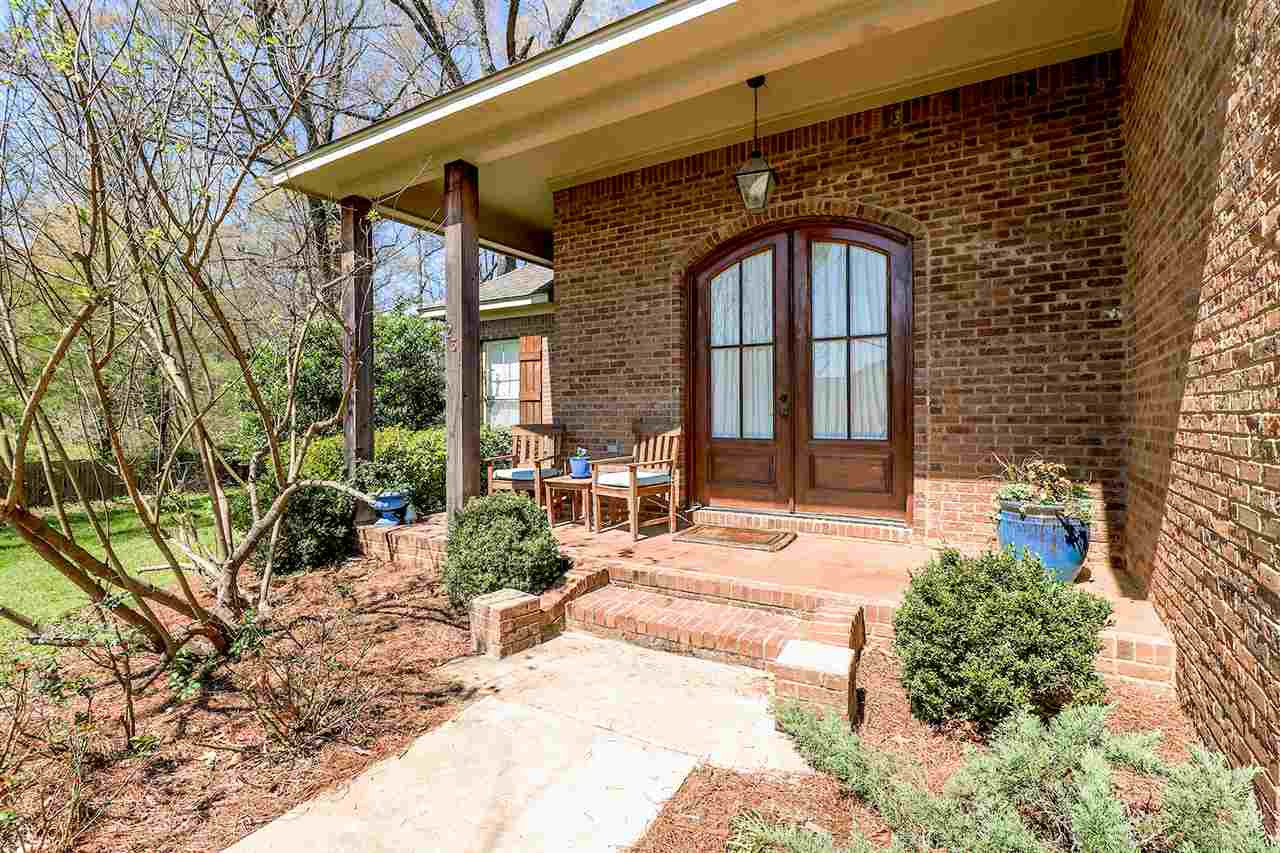 231 Rue Beau Chene Ridgeland, MS 39157 - Photo 3 of 23 Photo 3