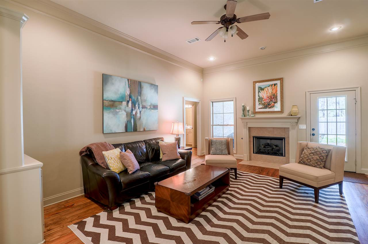 231 Rue Beau Chene Ridgeland, MS 39157 - Photo 4 of 23 Photo 4