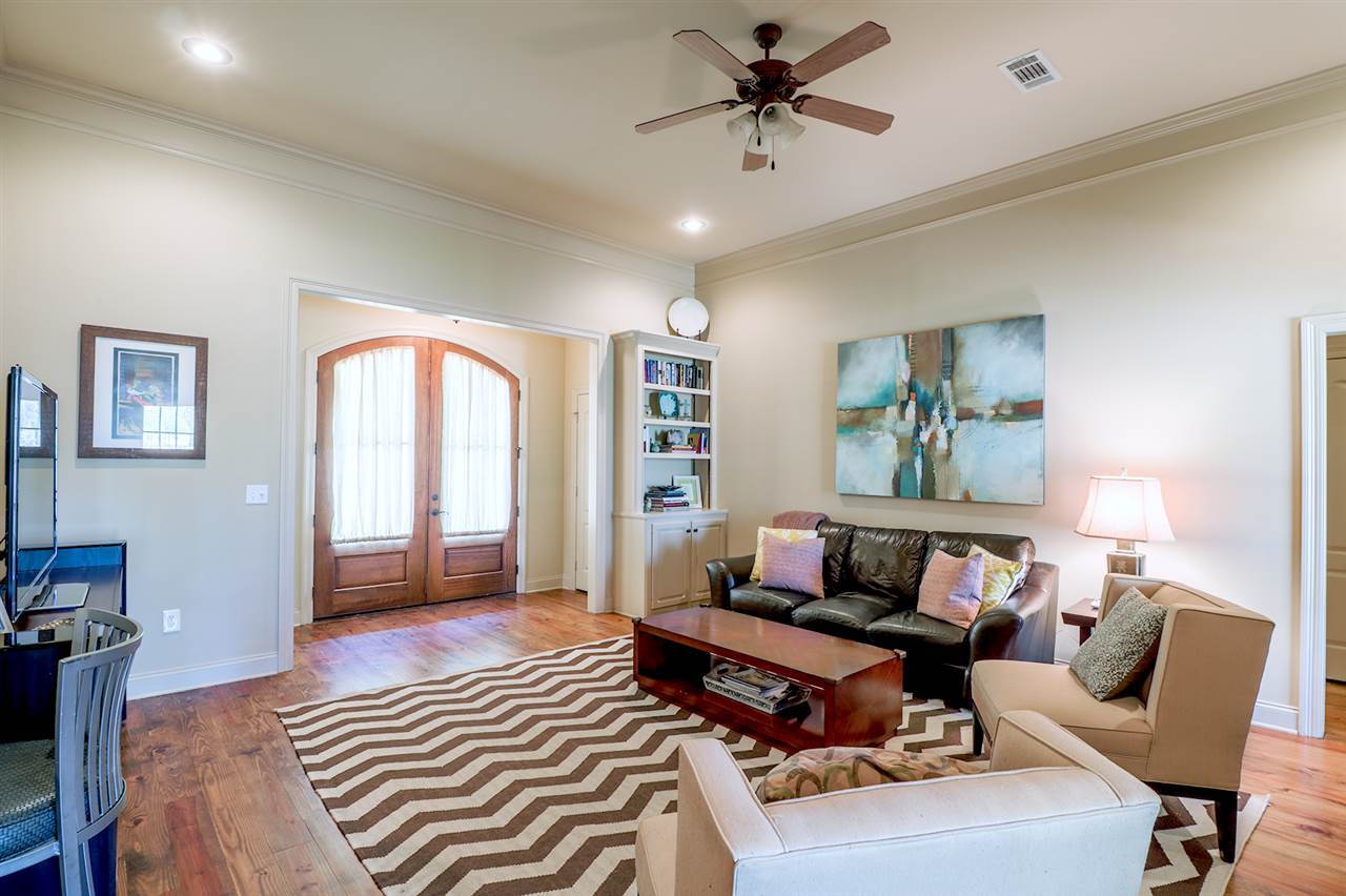 231 Rue Beau Chene Ridgeland, MS 39157 - Photo 5 of 23 Photo 5