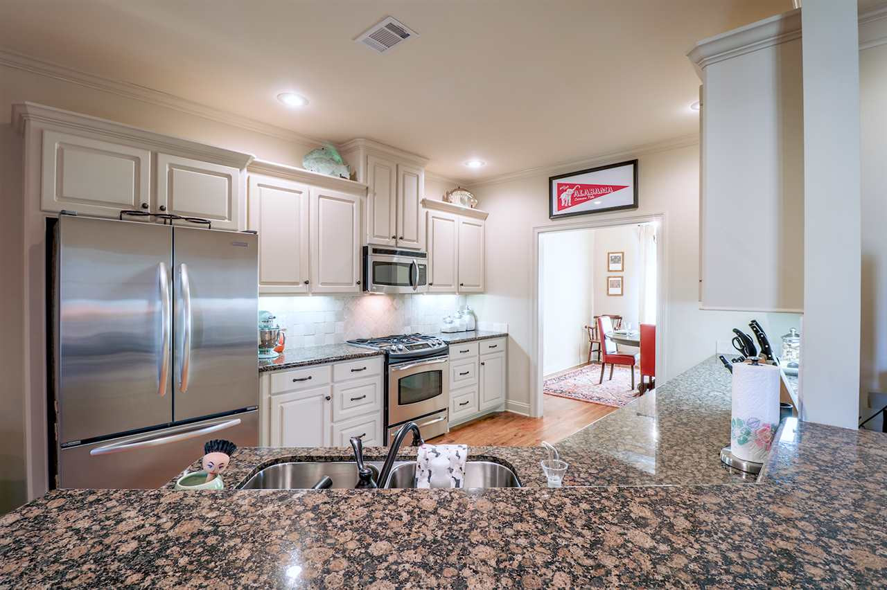 231 Rue Beau Chene Ridgeland, MS 39157 - Photo 7 of 23 Photo 7
