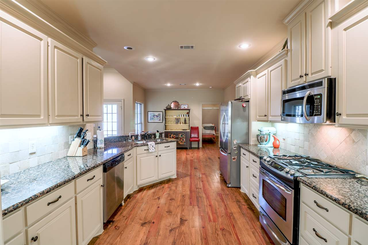 231 Rue Beau Chene Ridgeland, MS 39157 - Photo 8 of 23 Photo 8