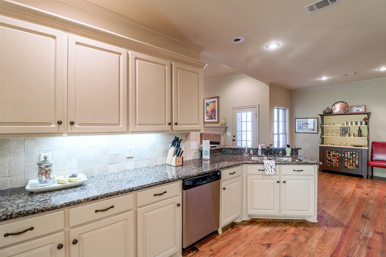 231 Rue Beau Chene Ridgeland, MS 39157 - Photo 9 of 23 Photo 9