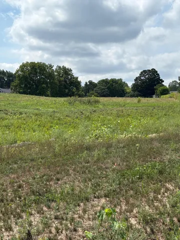 $225,000 | 10785 Windward Avenue Southwest, Byron Center, MI 49315