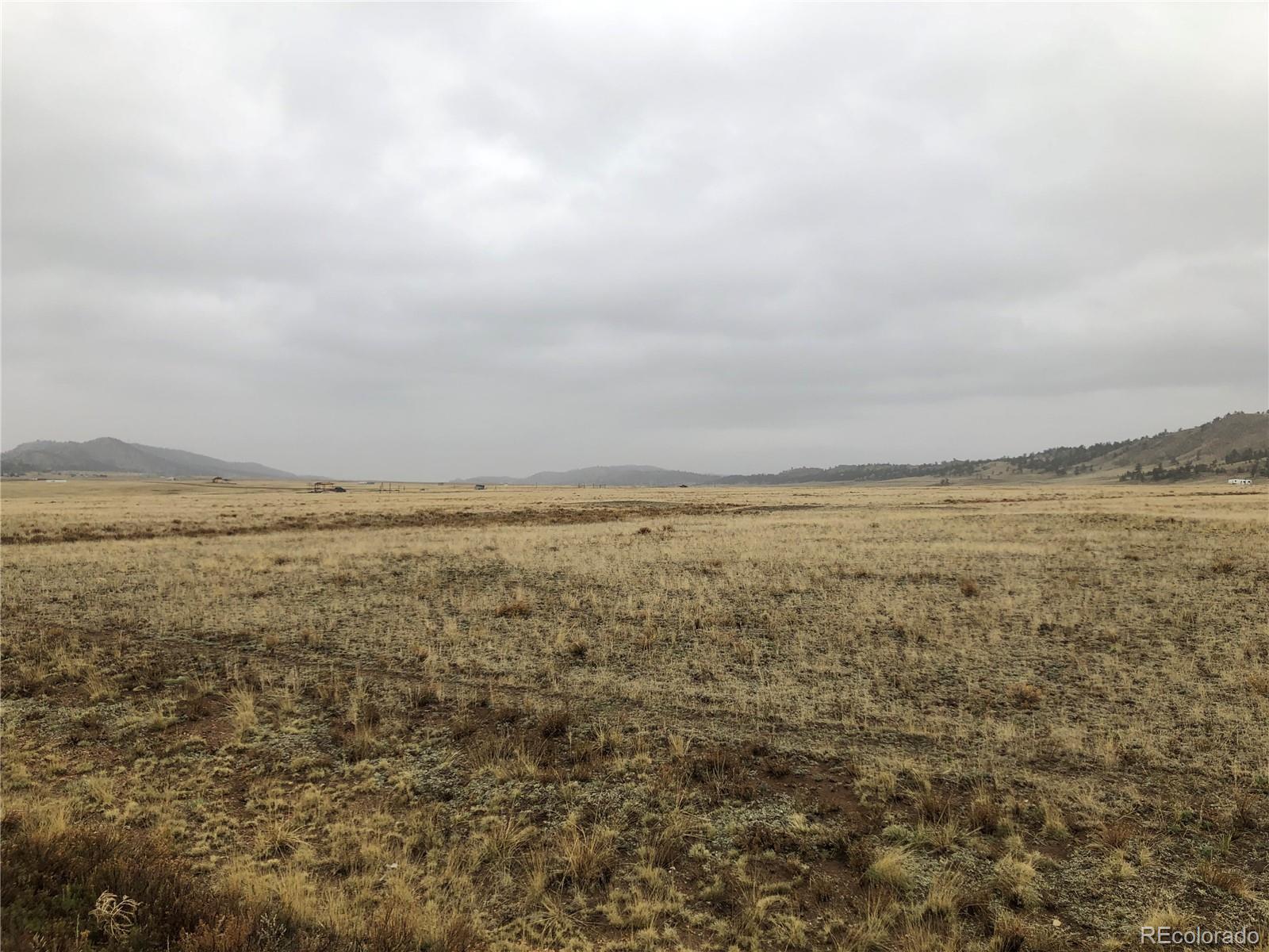 3995 Routt Road Hartsel, CO 80449 - Photo 4 of 13 Gallery Image 4