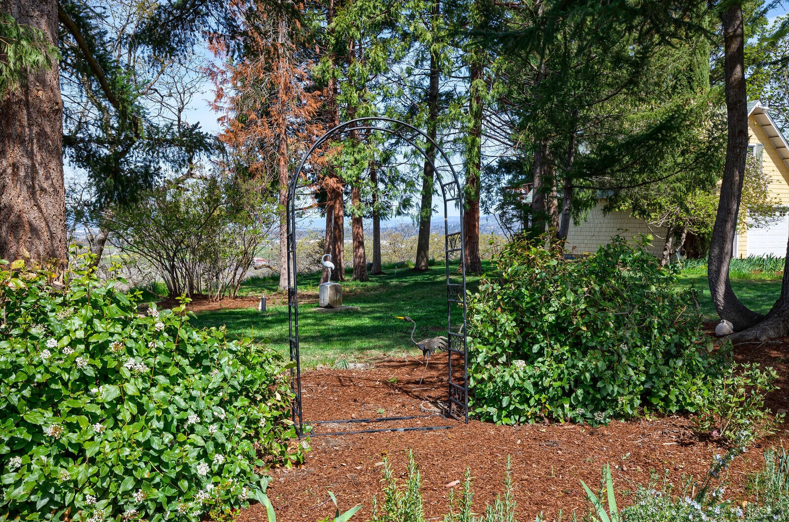 842 Carpenter Hill Road Medford, OR 97501 - Photo 38 of 97 40_CH_40_mls