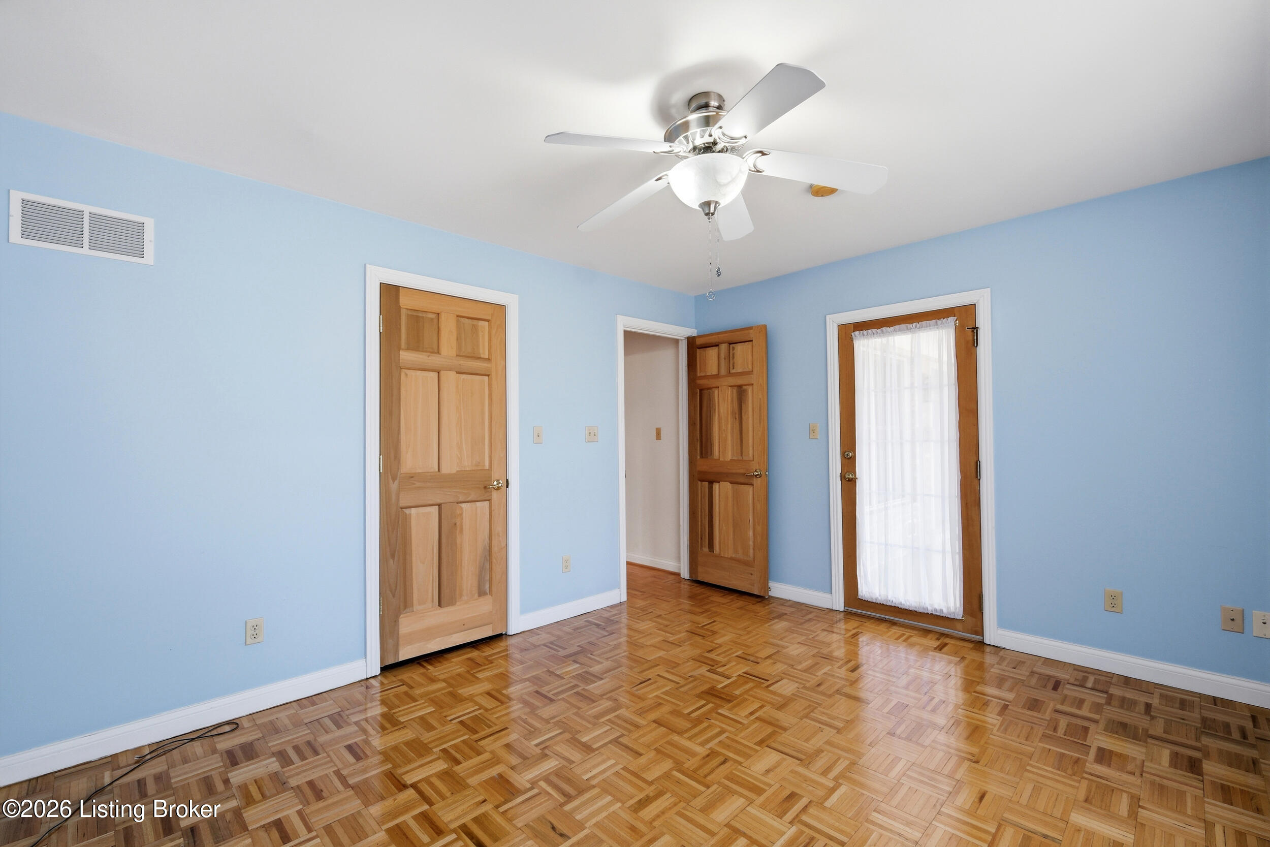 3074 University Road Louisville, KY 40206 - Photo 29 of 51 3074universityrd_034