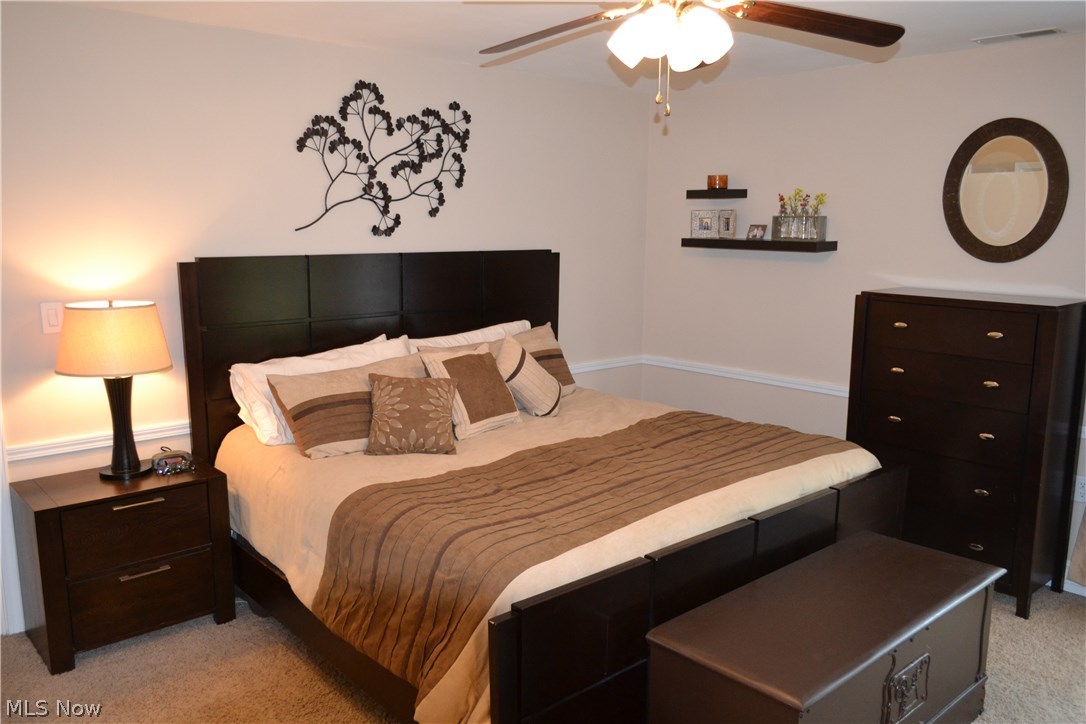 4180 Brainard Road Chagrin Falls, OH 44022 - Photo 7 of 21 Gallery Image 7