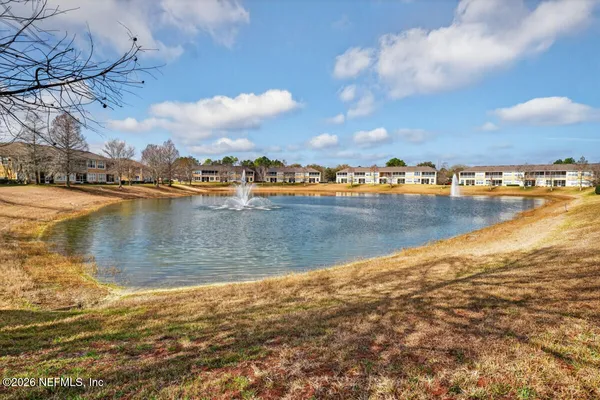 $269,000 | 6650 Shaded Rock Court, Unit 18C, Jacksonville, FL 32258