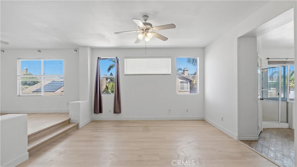 7111 Terni Place Rancho Cucamonga, CA 91701 - Photo 12 of 33