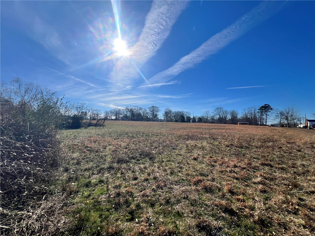 9005 Augusta Road Pelzer, SC 29669 - Photo 17 of 21