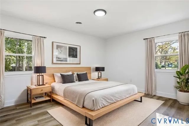 a view of the house with a yard