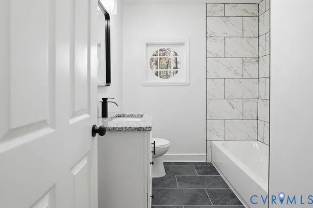 $449,000 | 2913 Rolyart Road, Petersburg, VA 23805