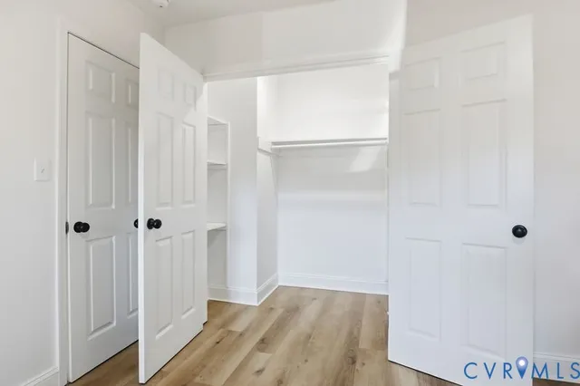 $449,000 | 2913 Rolyart Road, Petersburg, VA 23805