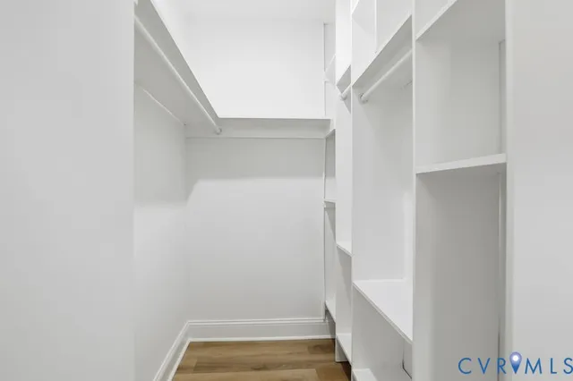 $449,000 | 2913 Rolyart Road, Petersburg, VA 23805