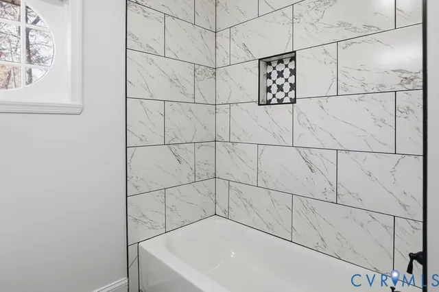 $449,000 | 2913 Rolyart Road, Petersburg, VA 23805