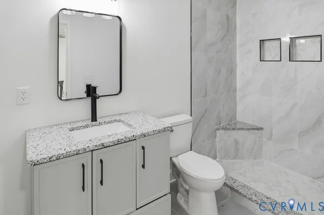 $449,000 | 2913 Rolyart Road, Petersburg, VA 23805