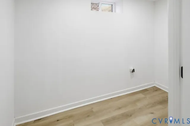 $449,000 | 2913 Rolyart Road, Petersburg, VA 23805