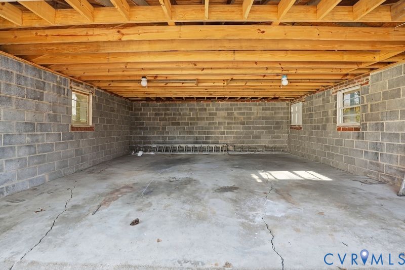 2913 Rolyart Road Petersburg, VA 23805 - Photo 4 of 31