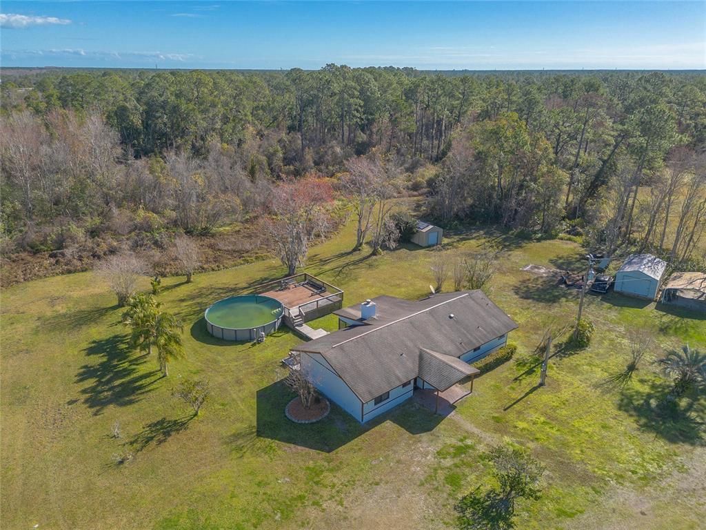 601 Rasley Road New Smyrna Beach, FL 32168 - Photo 43 of 57 Gallery Image 43
