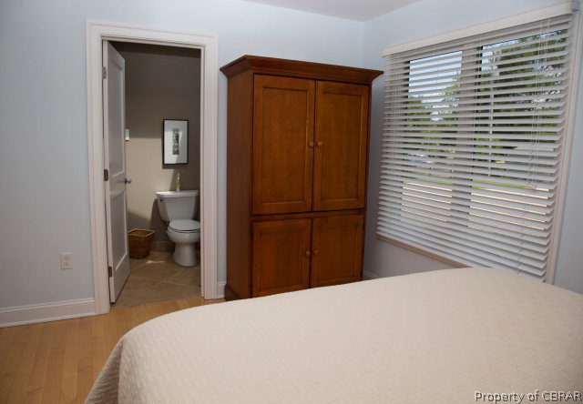 191 Brandon Point Road Locust Hill, VA 23092 - Photo 18 of 31 Gallery Image 18